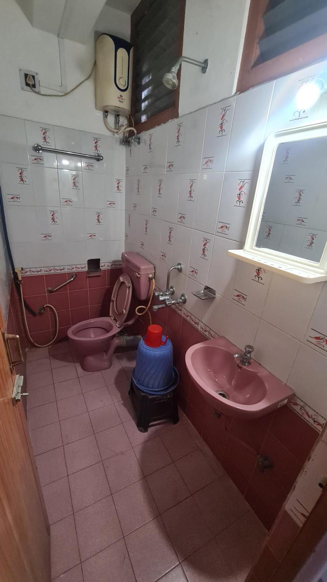 Hotel Citi Heart Port Blair Exterior photo